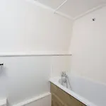 Avec Mezzanine Pour 2 Personnes *