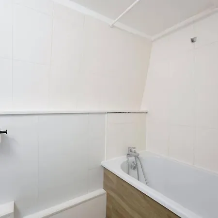 Avec Mezzanine Pour 2 Personnes *